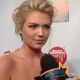 Kate Upton: ‘It’s A Dream Come True’ To Be New 2012 Sports Illustrated Cover Model