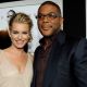 Tyler Perry’s ‘Good Deeds’ Hollywood Premiere
