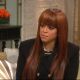 Stacy Francis Talks Meeting Whitney Houston For The First Time
