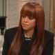 Stacy Francis Talks Pre-Grammy Run-In With Whitney Houston: What Really Happened?
