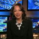 Debra Martin Chase Talks Working With Whitney Houston On ‘Sparkle’
