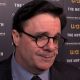 Nathan Lane: ‘I Take A Beating’ In ‘Mirror Mirror’