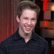 Will Ryan Beatty Be The Next Justin Bieber?