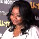 Octavia Spencer Shares Her Story