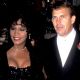 Whitney Houston and Kevin Costner attend ‘The Bodyguard’ Hollywood premiere in Los Angeles on November 23, 1992