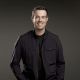 Carson Daly, the host of ‘The Voice’