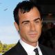 Justin Theroux: ‘We Had A Blast’ On ‘Wanderlust’