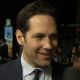 What Scene ‘Creeped’ Out Paul Rudd In ‘Wanderlust’?