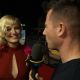 Malin Akerman Strips Down For ‘Wanderlust’