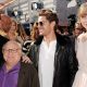 ‘Dr. Seuss’ The Lorax’ Hollywood Premiere
