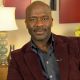 BeBe Winans Talks Bobbi Kristina’s Future & What It Was Like Inside Whitney Houston’s Funeral