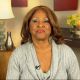Darlene Love: Was Bobbi Kristina Missing After Whitney Houston’s Funeral?