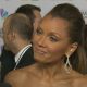 Vanessa Williams On The Effect Of Whitney Houston’s Death
