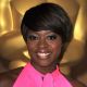 Viola Davis attends the 84th Annual Academy Awards Nominees Luncheon at The Beverly Hilton hotel on February 6, 2012 in Beverly Hills