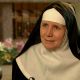 Mother Dolores Hart Talks Sharing Elvis Presley’s First On-Screen Kiss
