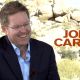 Andrew Stanton Takes On ‘John Carter’