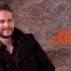 Taylor Kitsch’s ‘Incredible Journey’ On ‘John Carter’