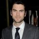 Wes Bentley: Why Will Audiences Love ‘Gone’?
