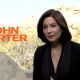 Lynn Collins Talks Playing A Butt-Kicking Princess In ‘John Carter’
