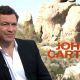 Dominic West Makes Bad Look Good As Villain In ‘John Carter’
