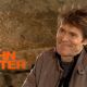 Willem Defoe Gets Animated For ‘John Carter’
