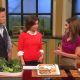 Oscar Sunday Countdown: Nutrition Tips To Get You Red-Carpet-Ready!
