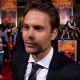 Taylor Kitsch Is ‘Pumped’ & ‘Proud’ Of ‘John Carter’