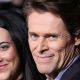 ‘John Carter’ LA Premiere