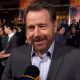 Bryan Cranston Cowboys Up For ‘John Carter’