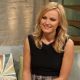 Malin Akerman stops by Access Holllywood Live on February 23, 2012