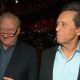 Brian Grazer Gears Up For The Academy Awards