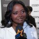 Octavia Spencer Honored At 5th Annual Essence Black Women In Hollywood Luncheon