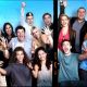 ‘American Idol’s’ Top 24 semifinalists