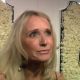 Kim Richards: ‘I Definitely Took Some Windy Roads’ But ‘I’m Back’
