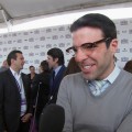 Zachary Quinto Shares New ‘Star Trek’ Sequel Details
