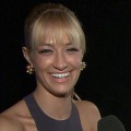 Beth Behrs On How ‘Two Broke Girls’ Has Changed Her Life
