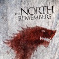 The first official fan poster for ‘Game of Thrones’ Season 2