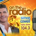 Simon Cowell: Why Is ‘The X-Factor’ Replacing Nicole Scherzinger & Paula Abdul?