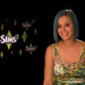 Katy Perry Talks Debuting ‘Part Of Me’ At The 2012 Grammy Awards
