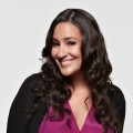 ‘’American Idol’ Season 11 Top 24 Semifinalist: Jen Hirsh, 25. Agoura Hills, Calif.