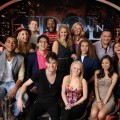 ‘American Idol’ Season 11 Top 13