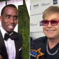 2012 Independent Spirit Awards: Catching Up With The Stars!
