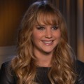 Why Does Jennifer Lawrence Think Everybody Hates Her?