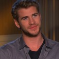 Liam Hemsworth: It Was ‘Amazing’ Working On ‘Expendables 2’