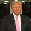 Donald Trump Fires George Takei On ‘Celebrity Apprentice’