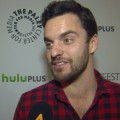 The Guys Of ‘New Girl’ Dish On Upcoming Episodes