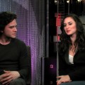 Will Kit Harrington Get A Love Interest In ‘Game Of Thrones’ Season 2?