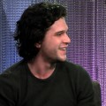 kit harington 2