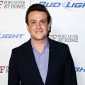 Jason Segel’s ‘Jeff, Who Lives At Home’ Premiere
