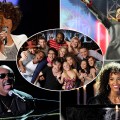 Top 5 Artists ‘American Idol’ Contestants Should Avoid